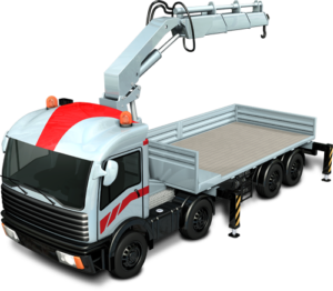 M01.7_Truck_crane01